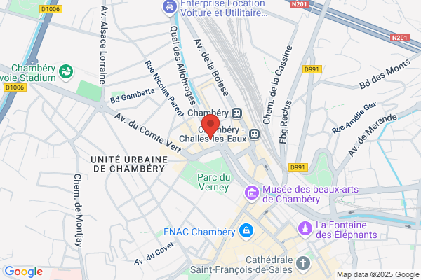 Kangourou Kids | Agence de garde d'enfants