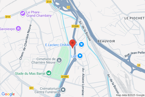 NEW-TEXTE