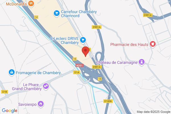 Net Hygiène