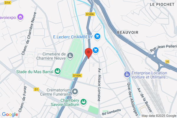 Crédit Mutuel Enseignant