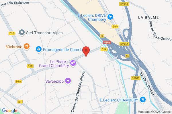La Poste Espace Clients Pro