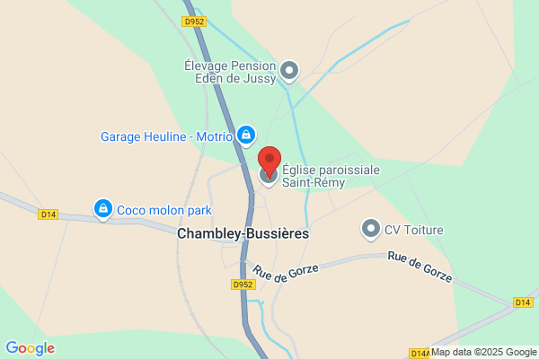 La Banque Postale