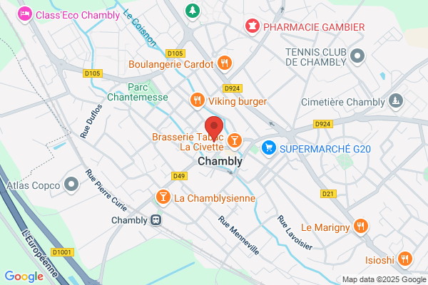 Crédit Mutuel