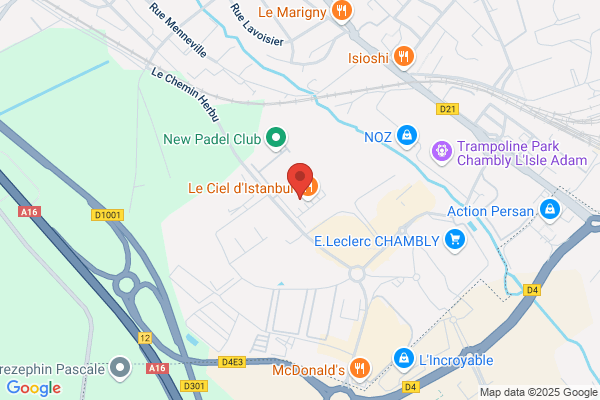 7L RAMONAGE MULTI SERVICES