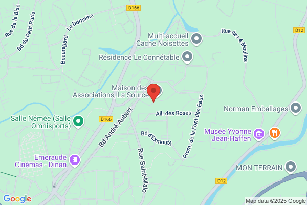 Adfaam Assoc Depart Familles Accueil Assistantes Maternelles