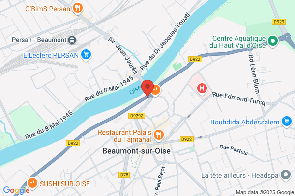 Agence Acb Immobilier