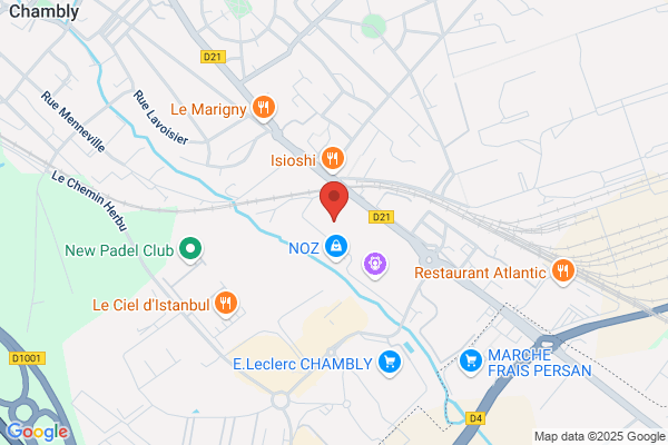 Aux Siecles Passes