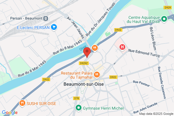 Beaumont Auto Ecole