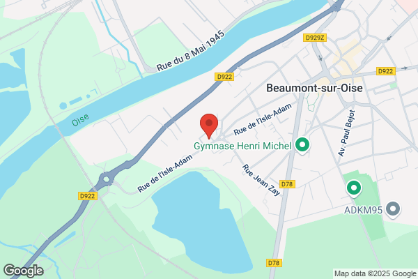 Beaumont Photos