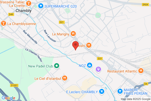 nobelboite