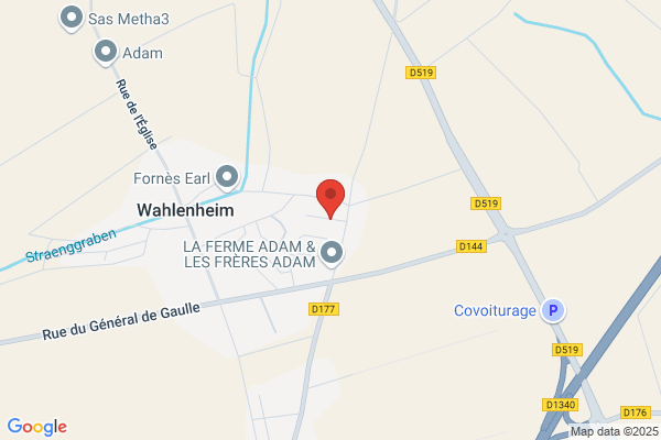 L'Atelier du Film