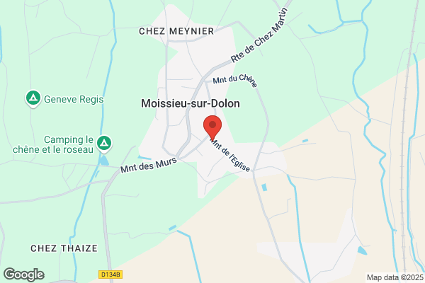 allo-debosselage