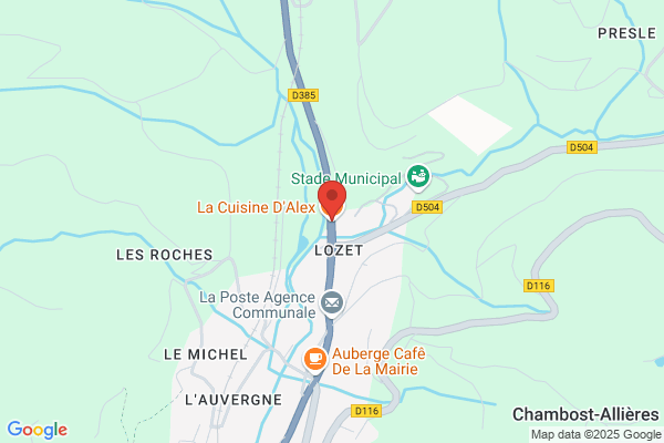 bonnelle guillaume
