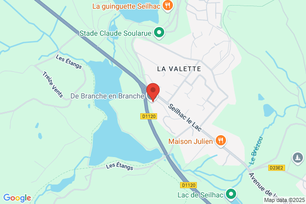 Couverture Zinguerie Marcilloux