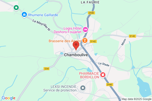Groupama Assurances