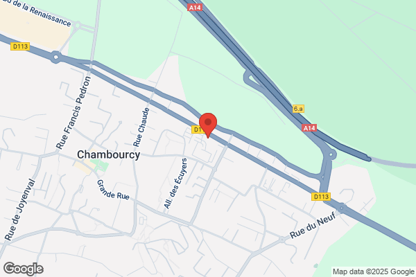 Autopolis France