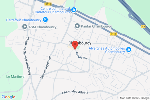 Boland Anthony Pedicure A Domicile