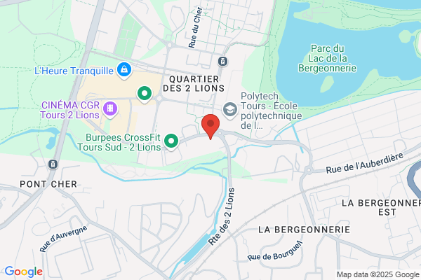 Cerval Centre De Comptabilite Et De Gestion agree