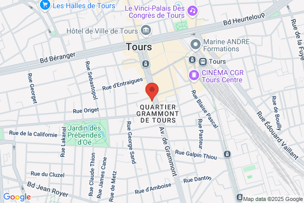 Crédit Mutuel