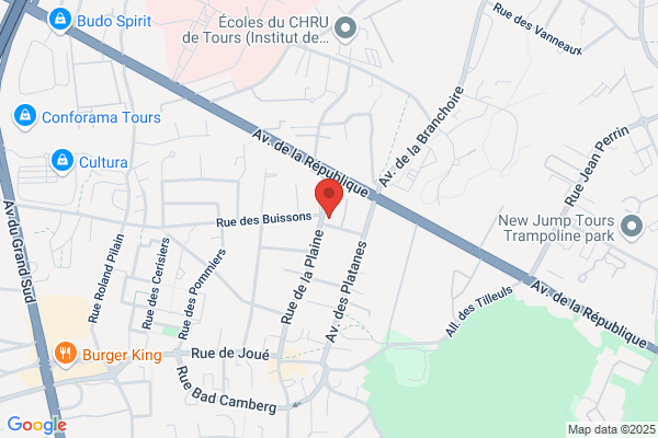 La Banque Postale