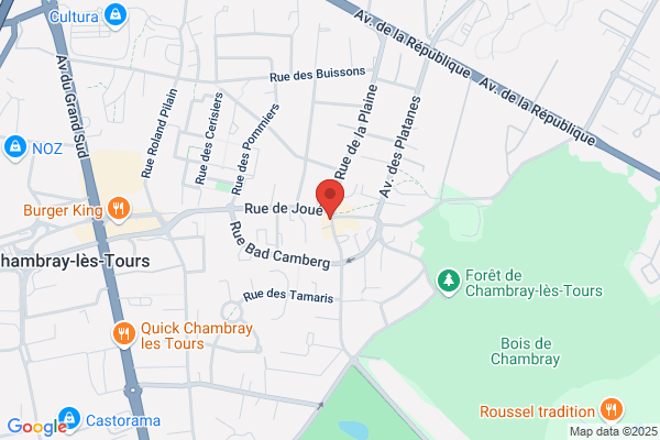 Caisse D Epargne