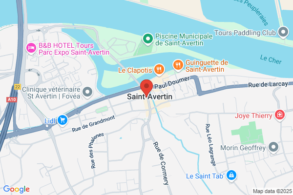 Caisse D Epargne