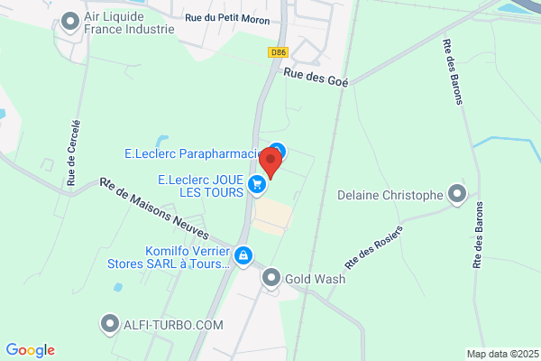 Bijouterie Carles