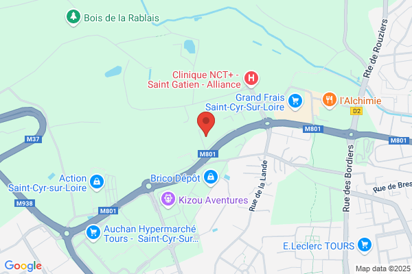 Audi Intersport Concessionnaire Service Apres Vente