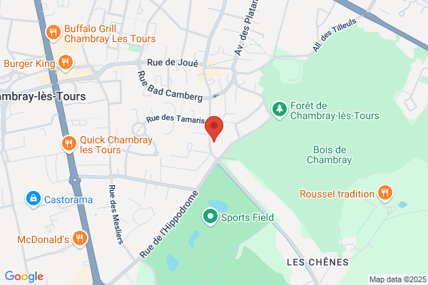 Js Diffusion Automobiles Atelier
