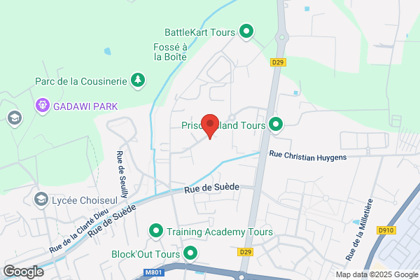 Autodistribution Touraine Service Commande Pieces Detachee