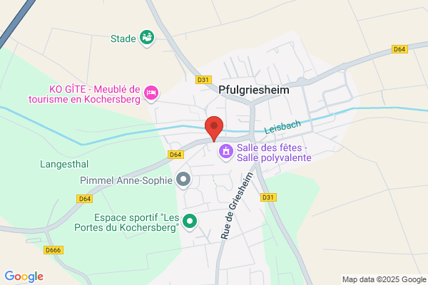 2sr Ravalement Peinture