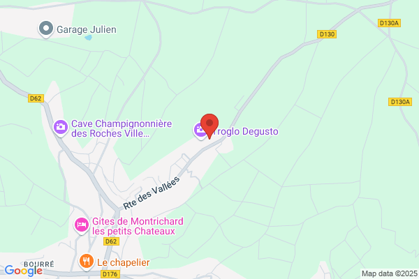 Botelho Rui