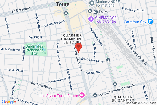 Agence Immobiliere Immo Plus