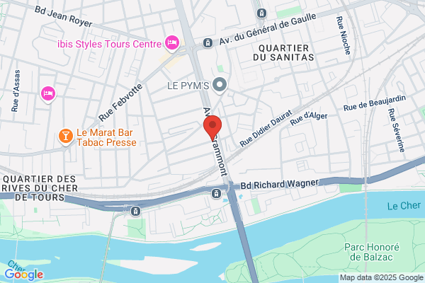 Avis Immobilier