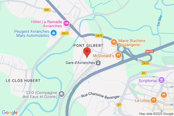 Blanchet-Dhuismes (Sa)