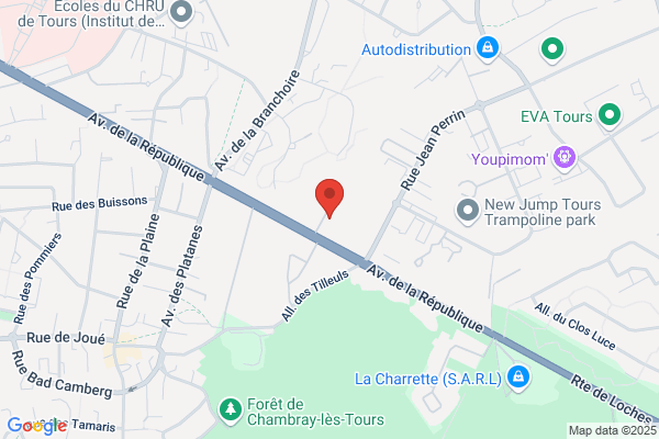 Atelier Beaute Cuir