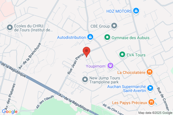 Atac