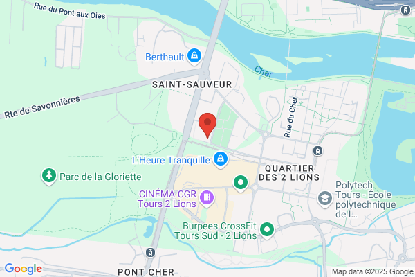 La Poste Espace Clients Pro