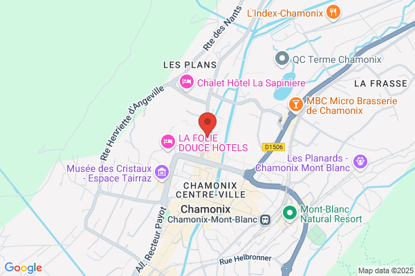 Auto Ecole Pro Conduite