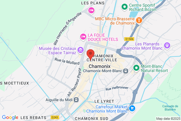 Caisse D Epargne Des Alpes Agence