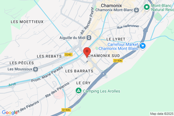 Gazagnes Pierre Chambre D Hote