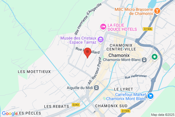 Groupe Scolaire Du Centre La Mollard Directeur ecole Maternel