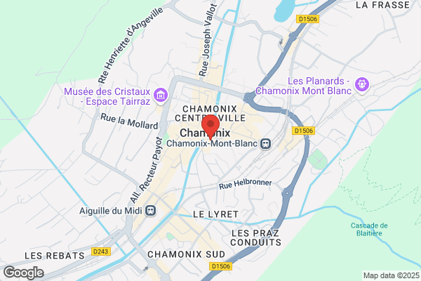 Casino France