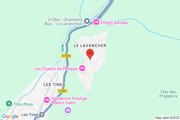 Beausoleil