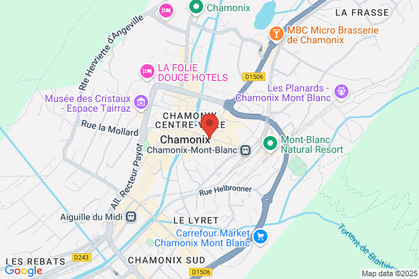 4807 Immobilier
