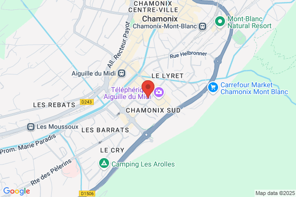 Constructions Civiles Industrielles Srl