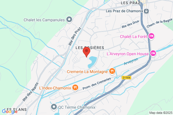 Dartigue Peyrou Andre Medecin