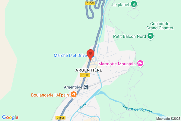 E B Ski Et Alpinisme