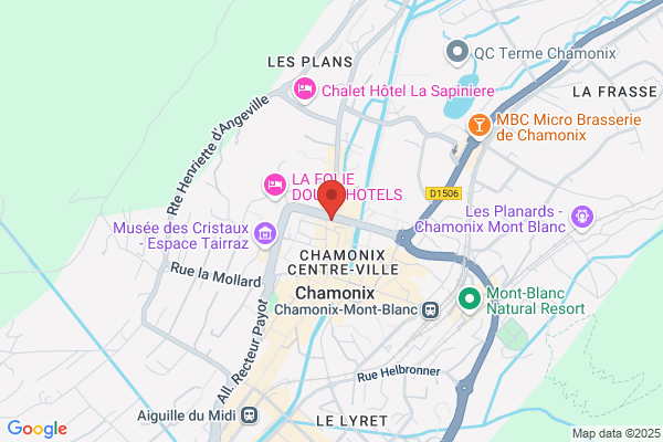 L'OCCITANE EN PROVENCE