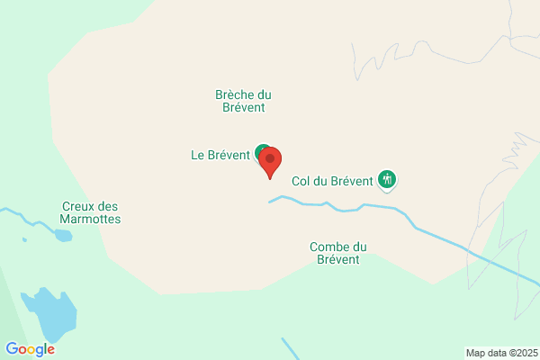 L'INSTANT